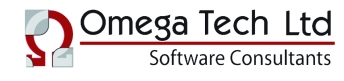 Omega Tech Ltd