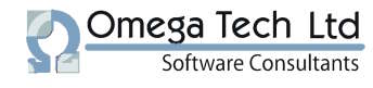Omega Tech Ltd