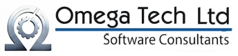 Omega Tech Ltd